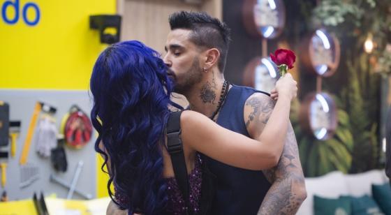 Alexa Torres Tebi Bernal