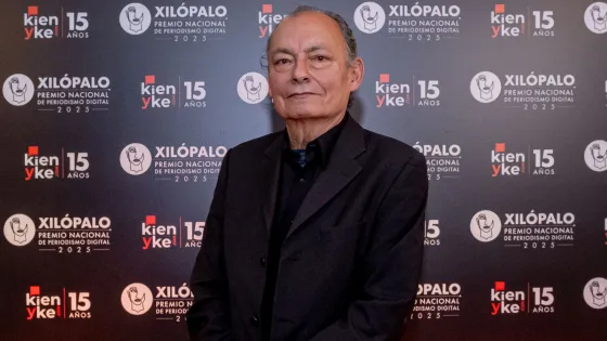 Carlos-Salas-exposición-Bogotá