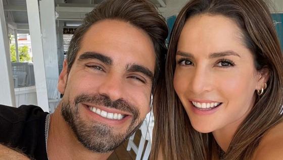 Carmen Villalobos ex