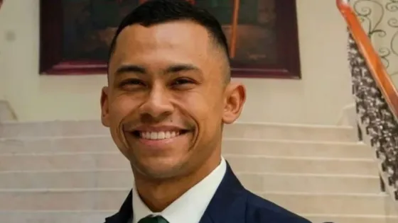 David-Acosta-Desaparición-nuevos-detalles