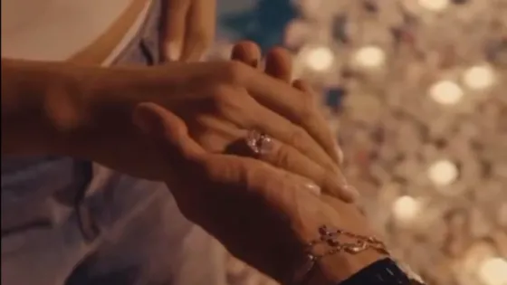 Compromiso Aryna Sabalenka