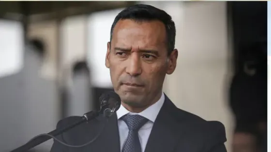 MinDefensa advierte sobre estafas en medio de tragedia aérea en Putumayo