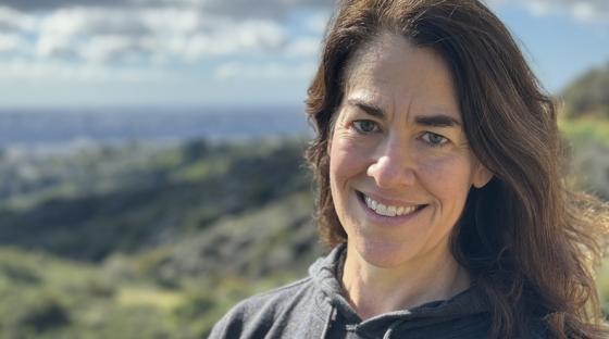 ¡Más! Memorias sobre un matrimonio abierto