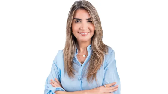 Nadia-Blel-senadora-votaciones