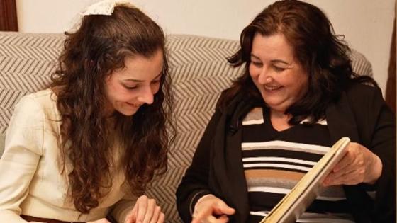 Así fueron los últimos días de Noelia Castillo