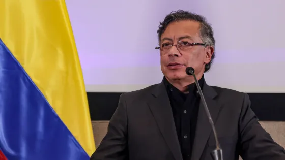 Petro-conflicto-Irán-Israel