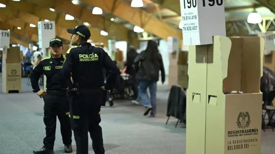 Policía-vigilancia-elecciones-legislativas