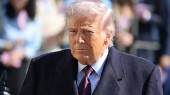 Trump-escalada-conflicto-Irán