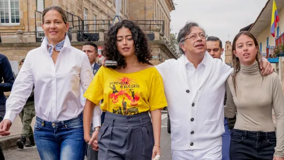 Verónica-reaparición-votaciones-Petro