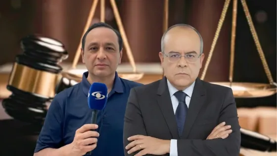 Cuáles son las penas por acoso sexual en Colombia