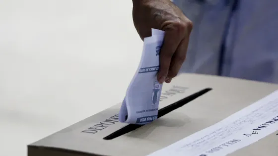 cierre-urnas-elecciones-legislativas