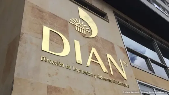 DIAN confirma ciberataque a su sistema de citas 