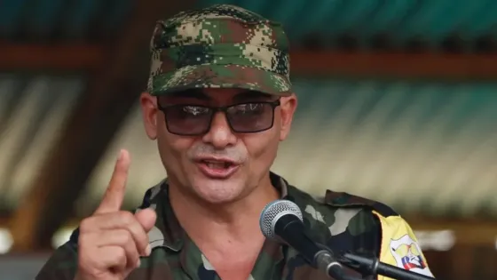 medicina-legal-iván mordisco