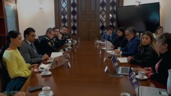 medidas-seguridad-precandidatos