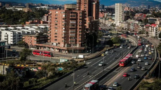 pico y plava.bogotá-31 de marzo
