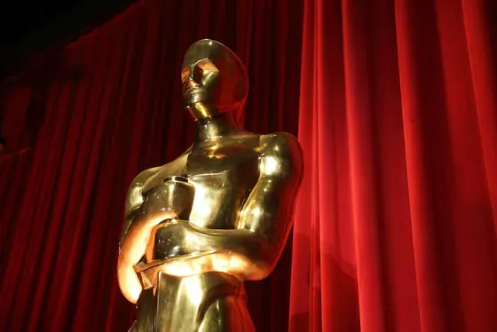 premios-oscars-alfombra-roja