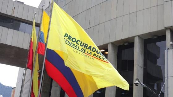 Procuraduría pide tumbar la mayoría del decreto de emergencia económica