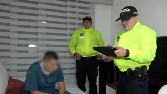 taxista-capturado-robo-usuarios