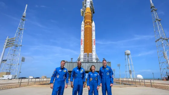 Artemis-claves-misión-luna