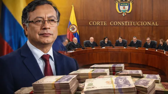 Corte-Constitucional-devolución-emergencia-económica