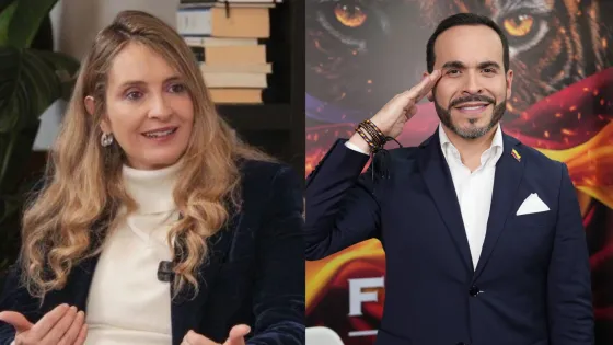 EE.UU.-seguridad-candidatos-colombia