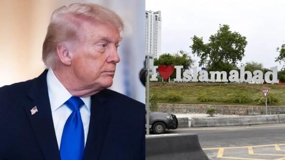 Irán y Estados Unidos avanzan en negociaciones clave en Pakistán