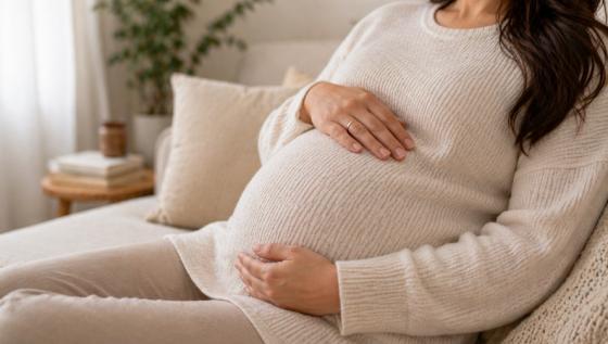 Influencer presenta concurso para embarazar a una mujer