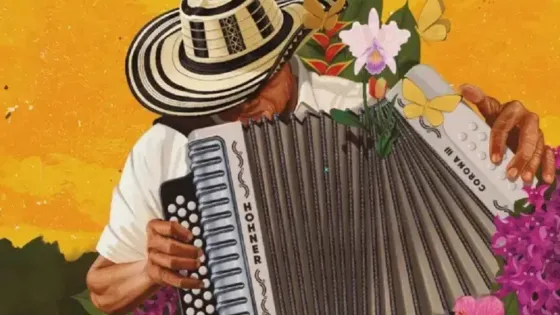 Festival-Vallenato-Valledupar-2026