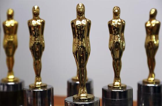 Premios India Catalina