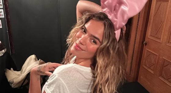 Karol G Coachella 2026