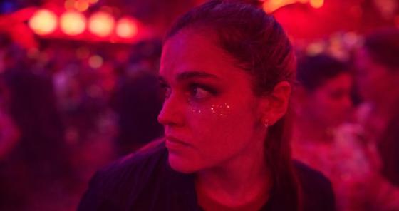 Pepa Lopera Estoy bien