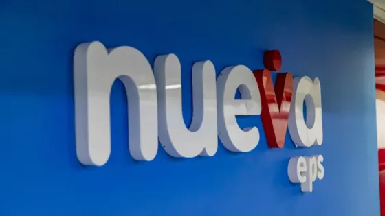 Nueva EPS