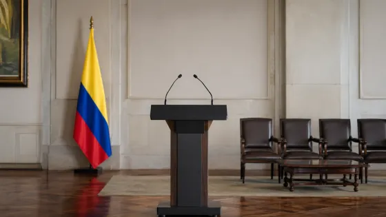 ¿Cuándo fue la última vez que un expresidente volvió a ser ministro?