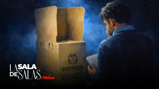 Sala-de-Salas-miedo-urnas