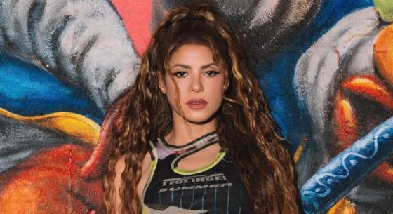 Murió un trabajador durante el montaje del escenario del concierto de Shakira en Río