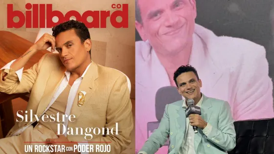Silvestre-Dangond-Billboard