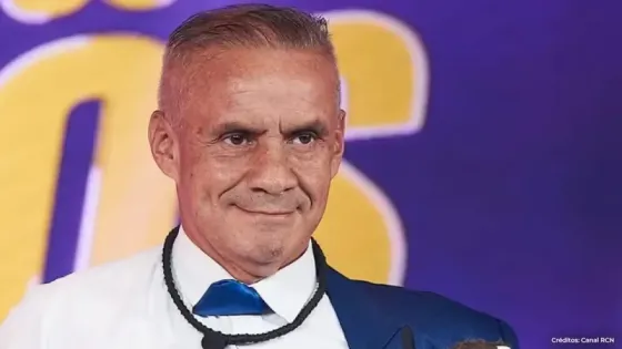 Alerta estado de salud