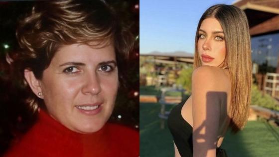 Crimen de exreina en México: hipótesis de cómo huyó su suegra, la principal sospechosa 