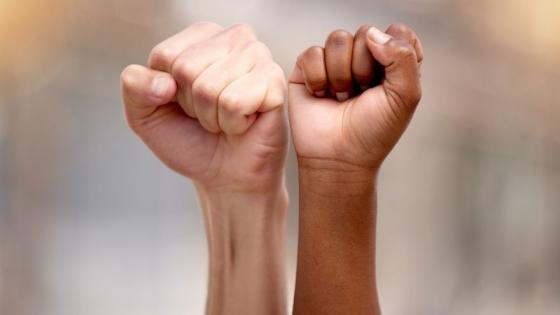 Colombia y Venezuela, entre los países más peligrosos para defender los DDHH