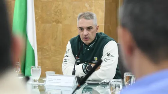 gobernador-antioquia-fiscalía-ordenes-captura-cabecillas