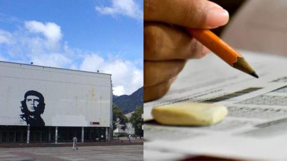 ¿Cómo prepararse para el Icfes? Universidad Nacional lanza curso gratuito