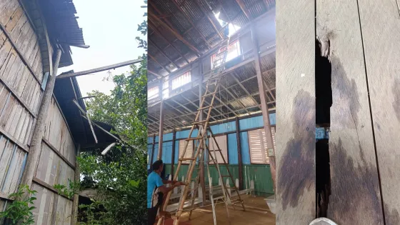 iglesia-vaupés-ayuda-mal estado