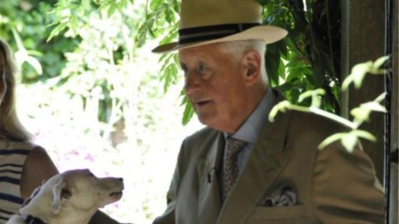 Millonario ofrece $249 mil millones por una pareja: los requisitos desatan polémica