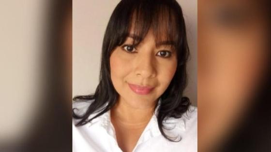 Buscan a mujer desaparecida en Barranquilla