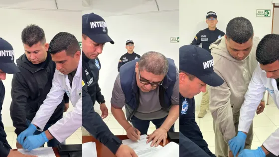 narcotraficantes-extraditados-Estados-Unidos