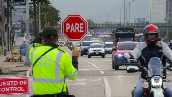 plan-retorno-semana-santa