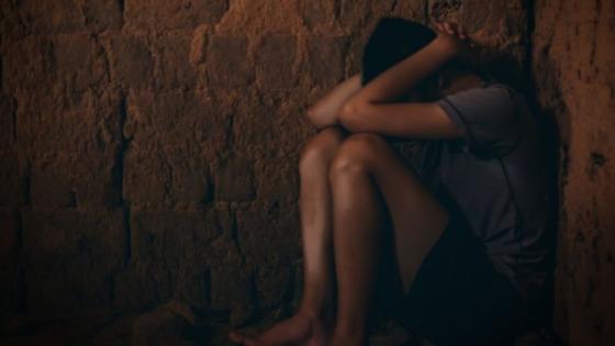 Desmantelan red de prostitución en el Caribe: tres detenidos en Saint Thomas 