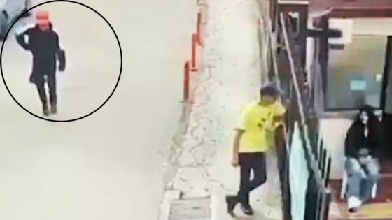 Nuevos detalles del ataque a ‘Sin senos sí hay paraíso’: video y capturados 