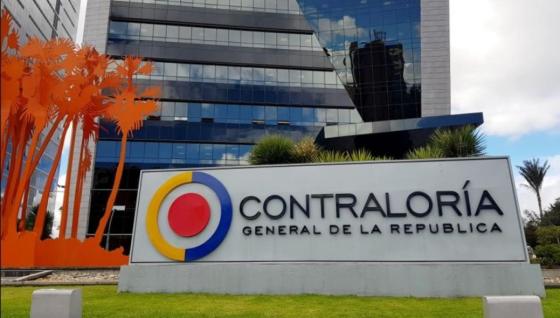 Estos son los 10 finalistas para ser Contralor General