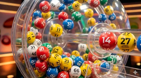 Súper Astro Luna: resultados del sorteo del 13 de mayo. 